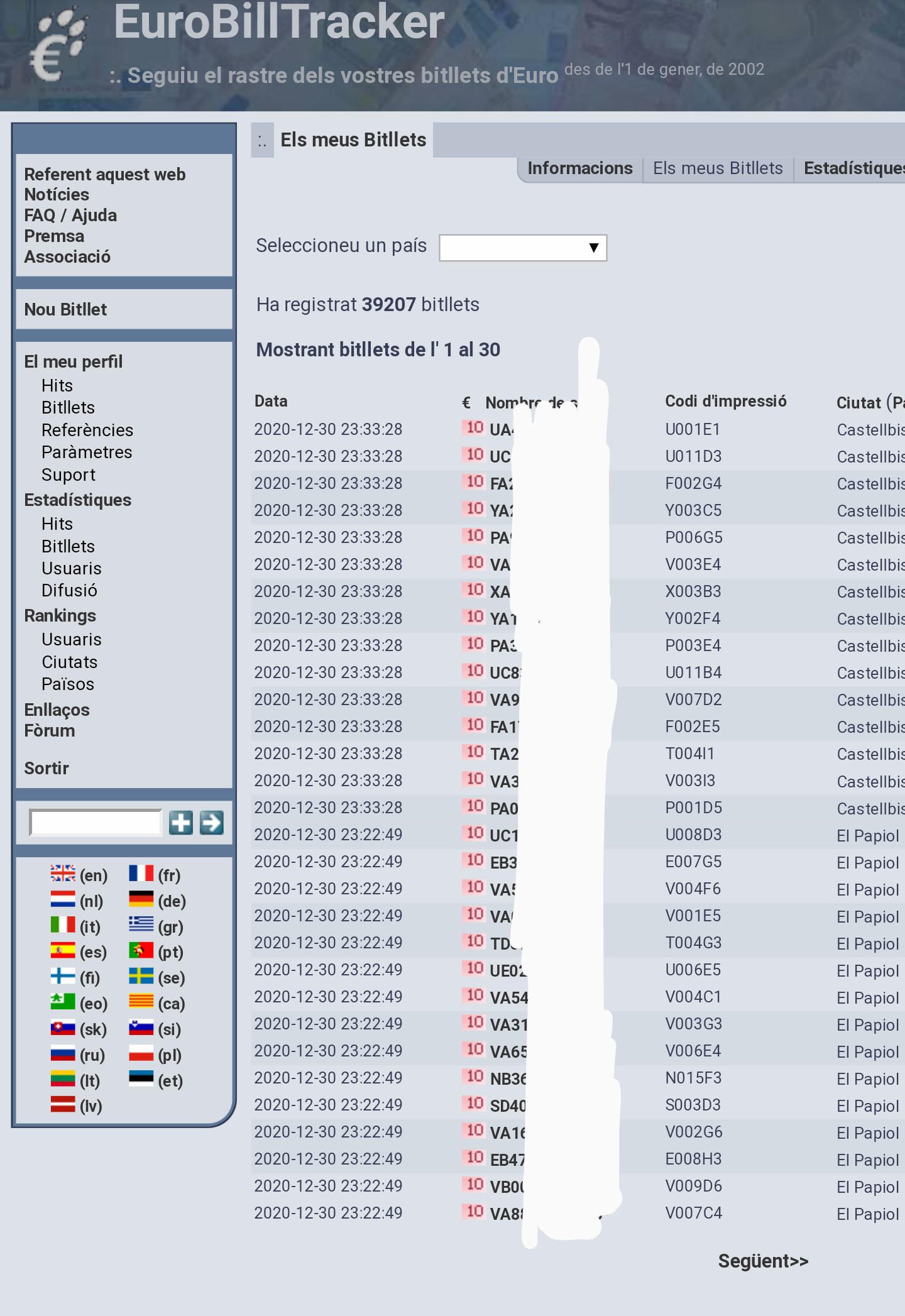 Screenshot_20201230-233429~2.png