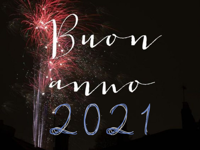 Buon anno.png