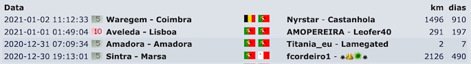 meu_primeiro_hit_de_2021.jpg