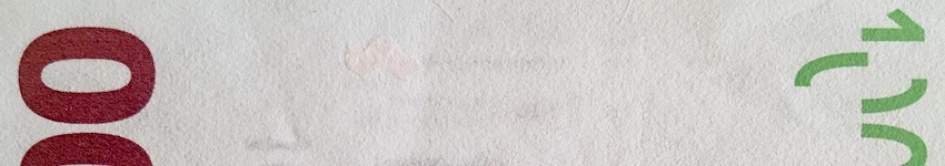 EBT_100_marca_interior_verso_flip.jpg