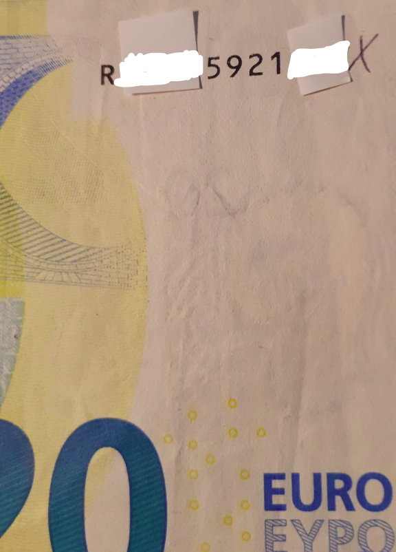 20€ from Tosh81.png