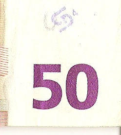Scannen0011 (2).jpg