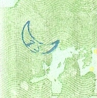 Scannen0014.jpg