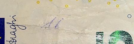 EBT_5_escreveram_16.jpg