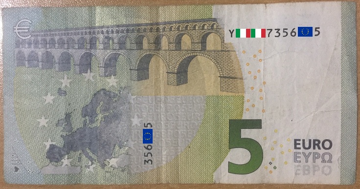 1654 (TARANTO59)x.jpg