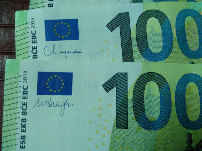 lagarde.jpg