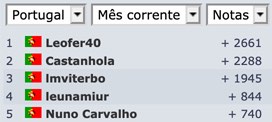 janeiro_N1.jpg