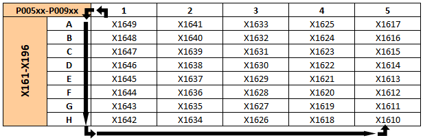1X_050_P05a.png