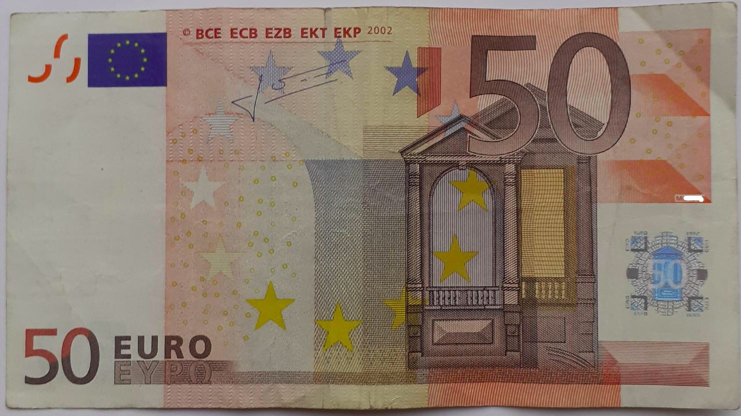 50 € -200 000 000.JPG