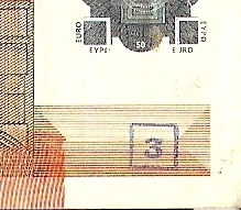 Scannen0015.jpg