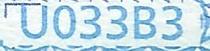 20_U_U033B3.jpg