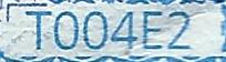 20_T_T004E2.jpg