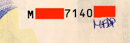 EBT_20_MFDP.jpg