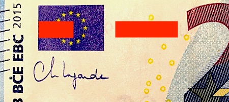 EBT_20_CLagarde.jpg