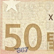 Scannen0017.jpg