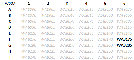 2W_W007.png