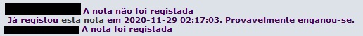 Bumerangue 2 meses e pouco.jpg