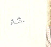 Scannen0019.jpg