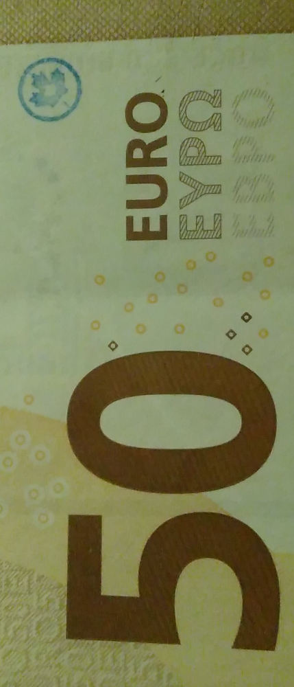 50euros-canada.jpg