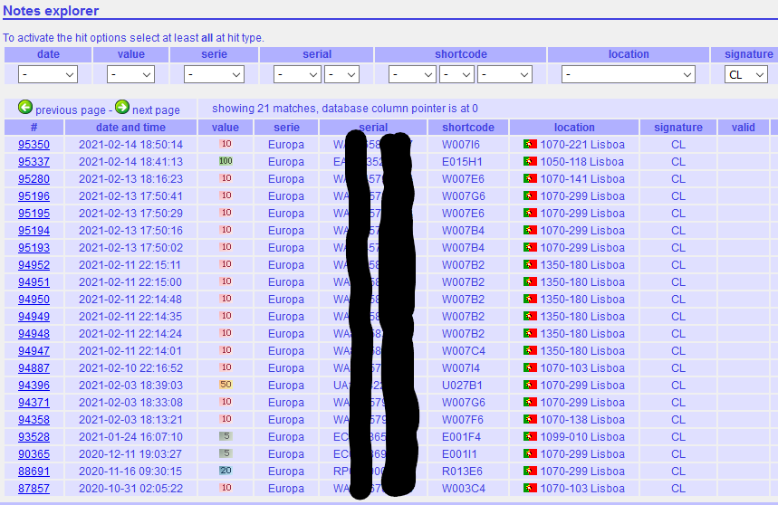 Lagardes_lmviterbo_-20210215.png