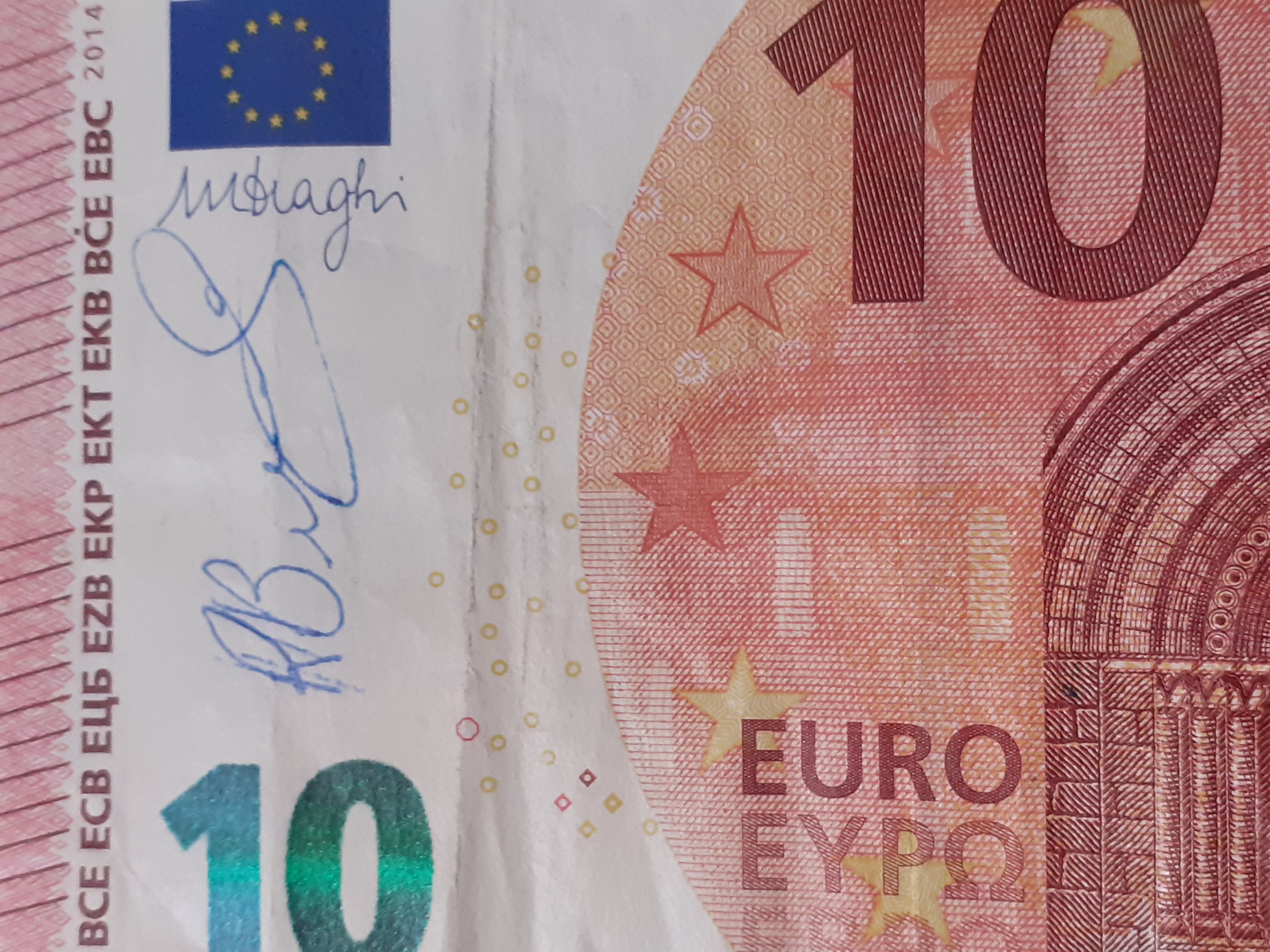 Mario Draghi.jpg