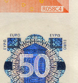 Euro.JPG