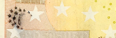 EBT_50_carimbo_14estrelas.jpg