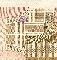 Scannen0001.jpg
