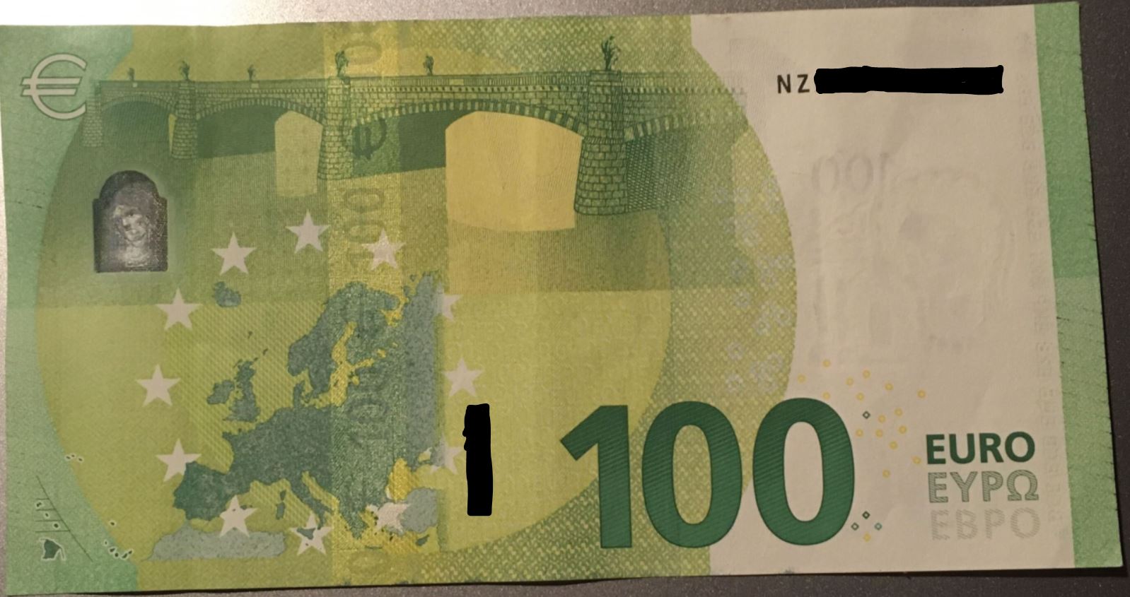 100€ NZ  (testnote).JPG