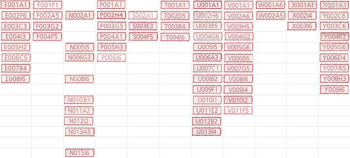 10_BINGO_2021 03 01.jpg