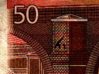 50er_detail.jpg