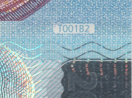20T001.jpg