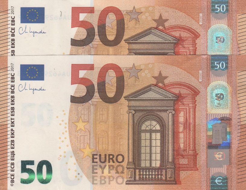 50lagardeu030.jpg