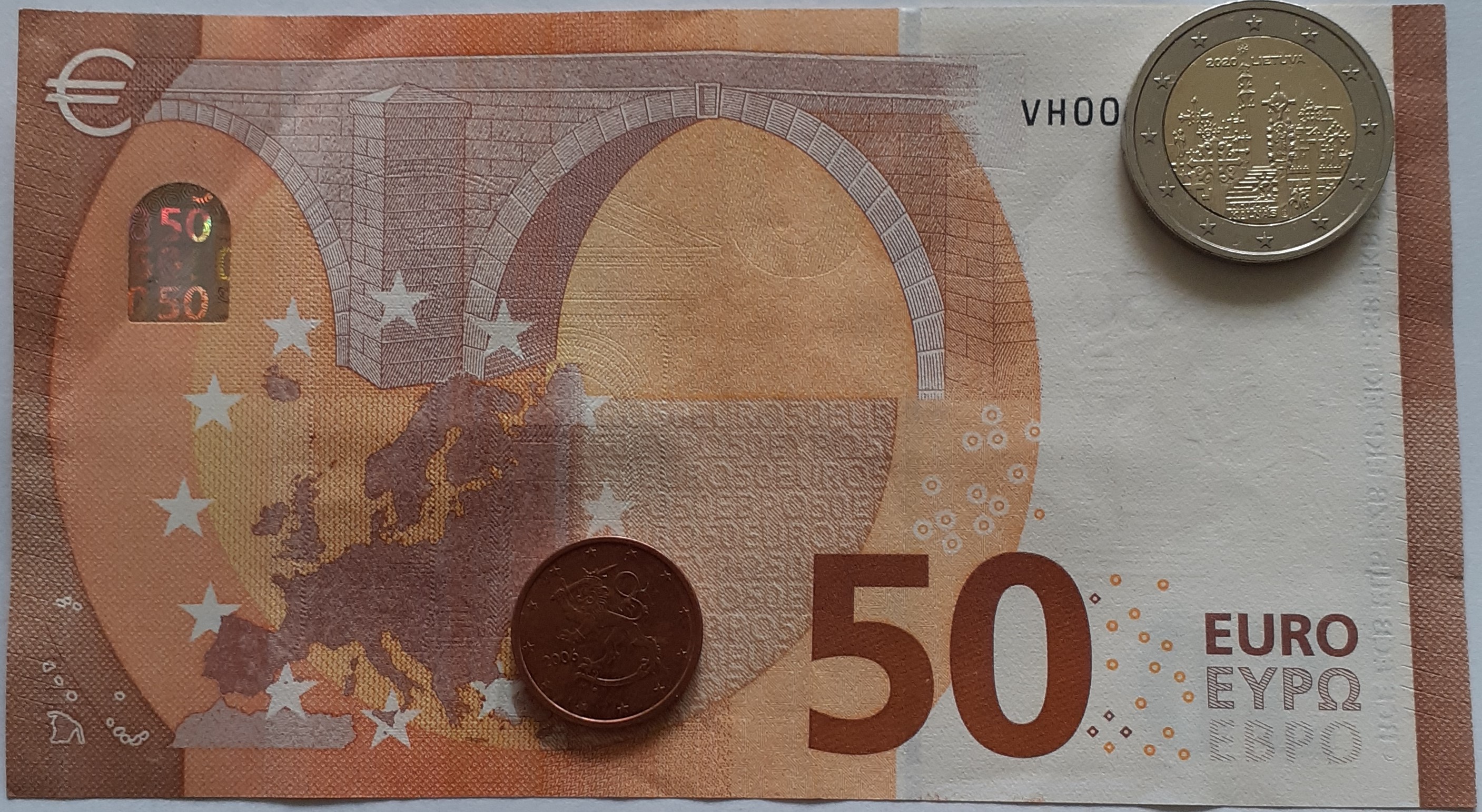 50€ VH.jpg