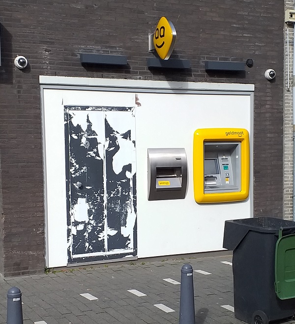 oegstgeest_geldmaat.jpg