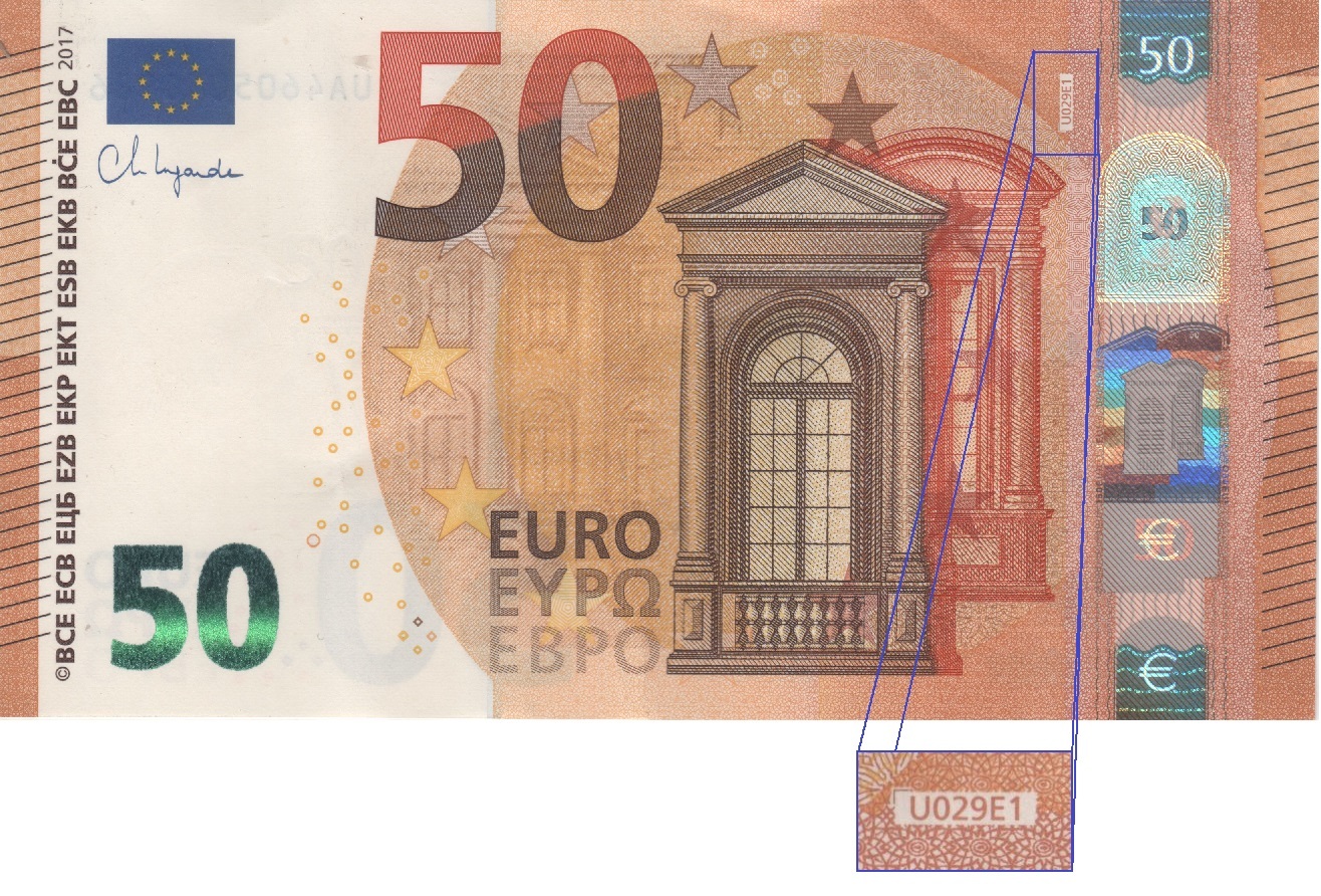 50u029u.jpg
