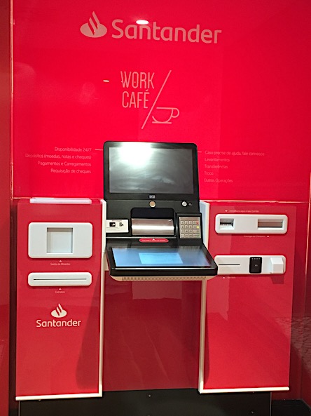 Santander_SelfBanking.jpg
