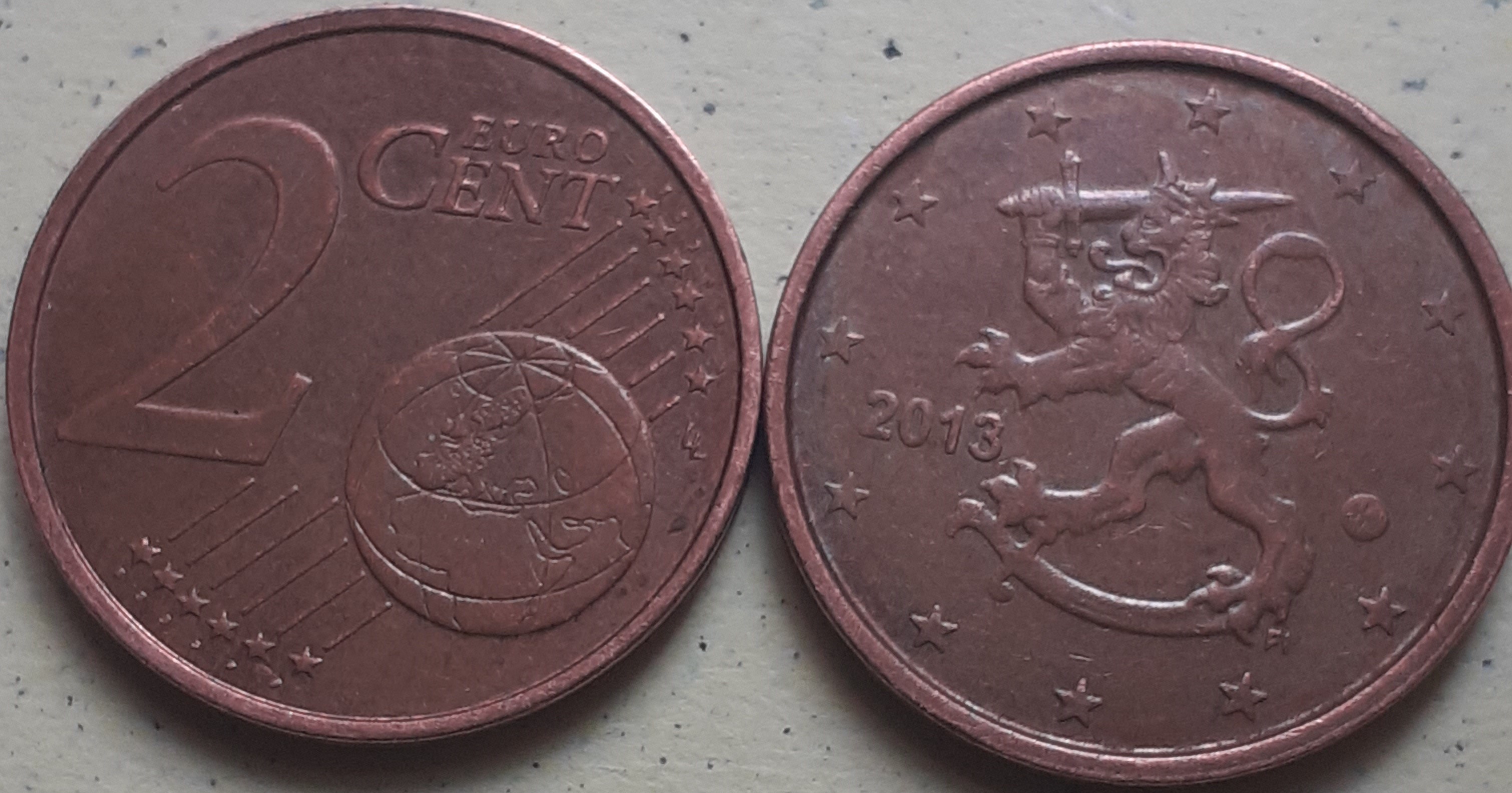 2c 2013.jpg