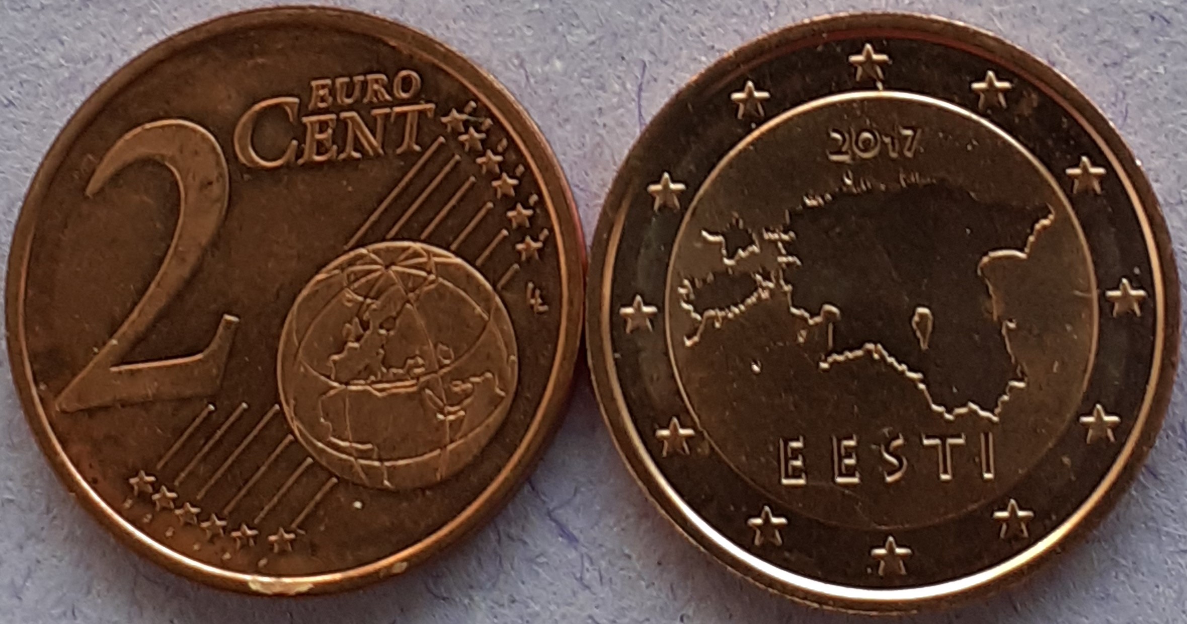 2c 2017.jpg