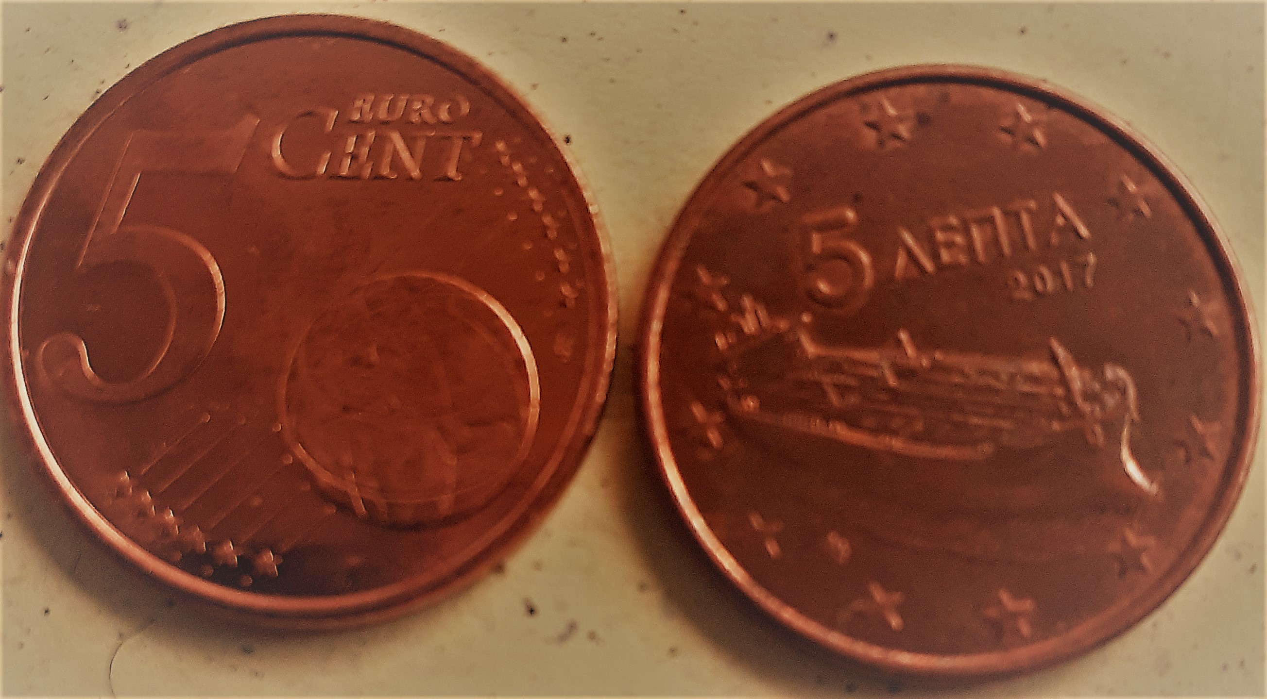5c Greece.jpg