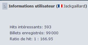 99000.JPG