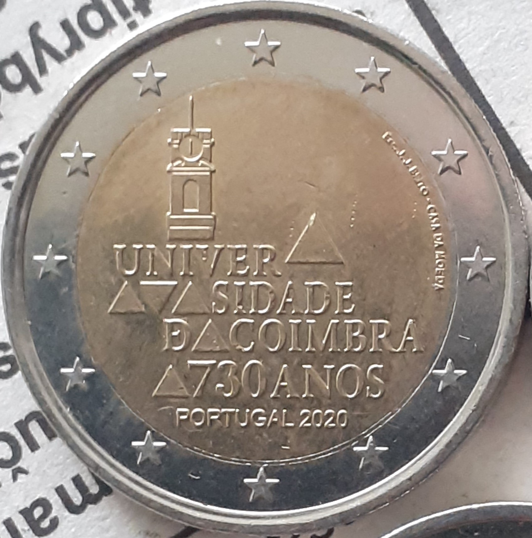 University of Coimbra.jpg