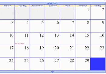 gennaio-nig.gif