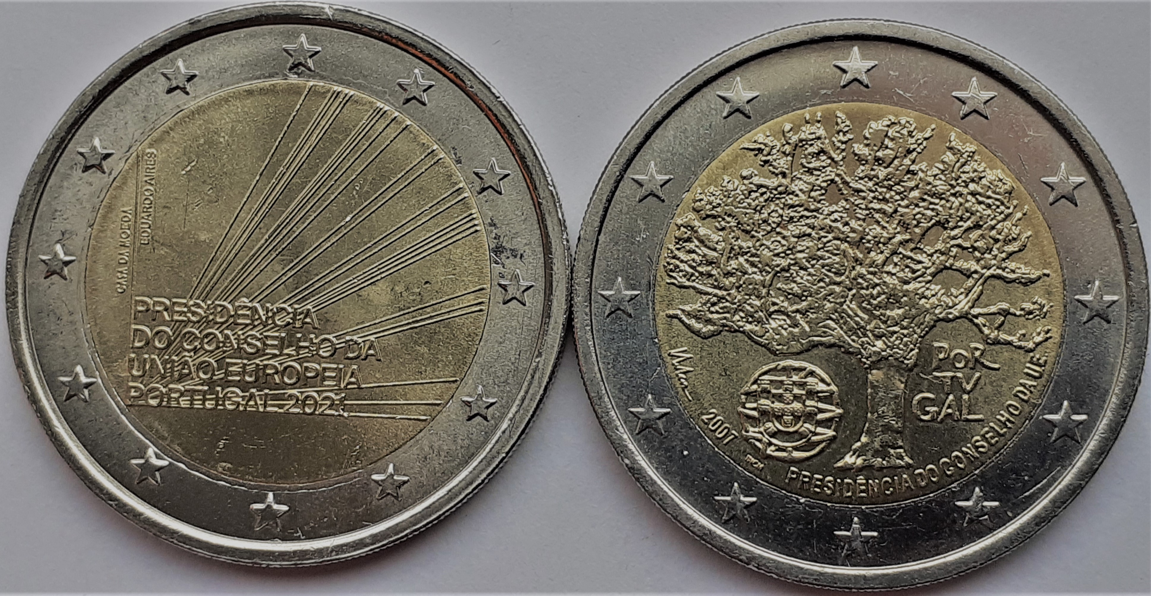 2x2€.jpg