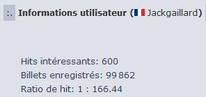 600.JPG