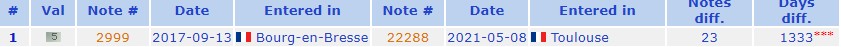 2999.22288.jpg