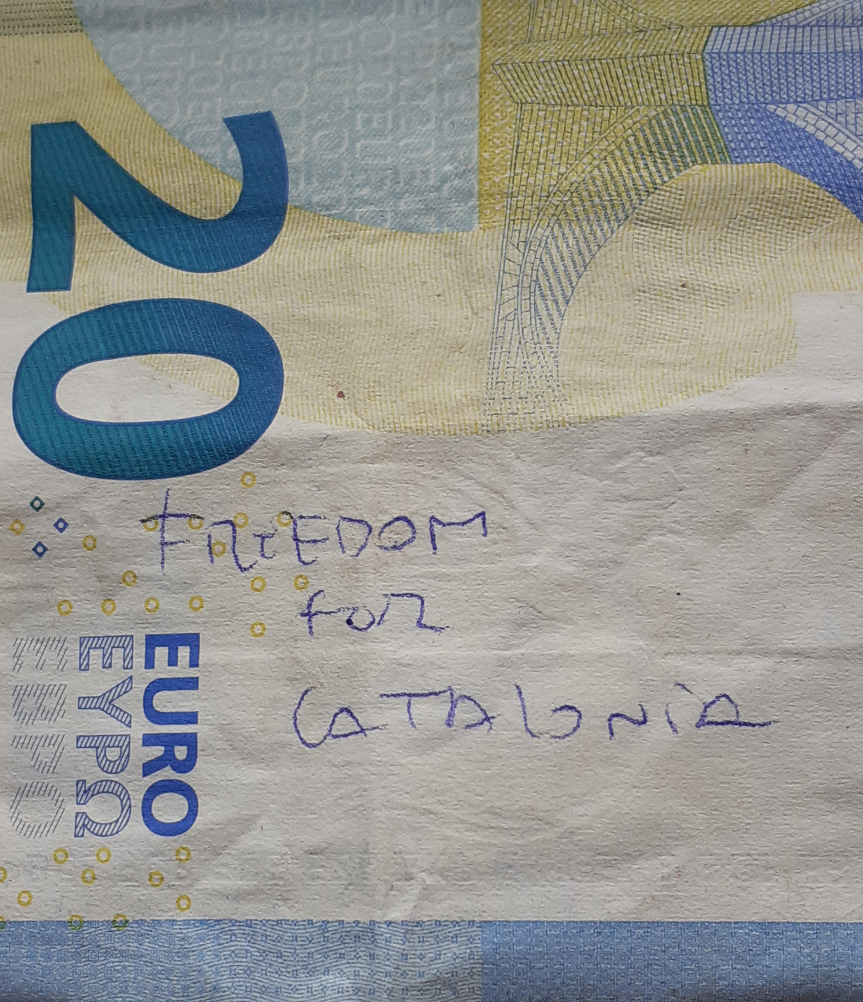 20€ Katalonija.jpg