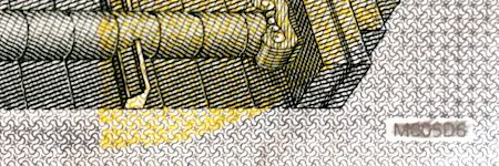 EBT_5_codigo_curto_riscado_com_lapis.jpg