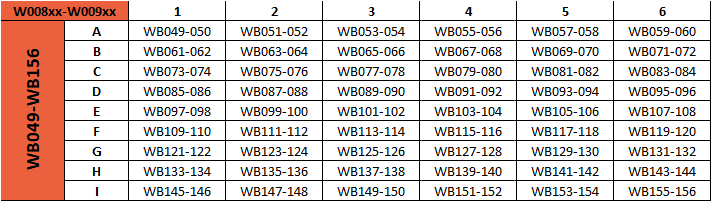 2W 10 WB049-156 (W008-009).png