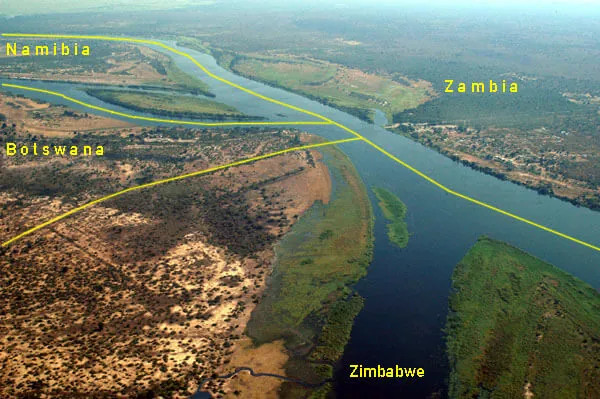 Botswana-Zambia-Namibia-Zimbabwe.jpg